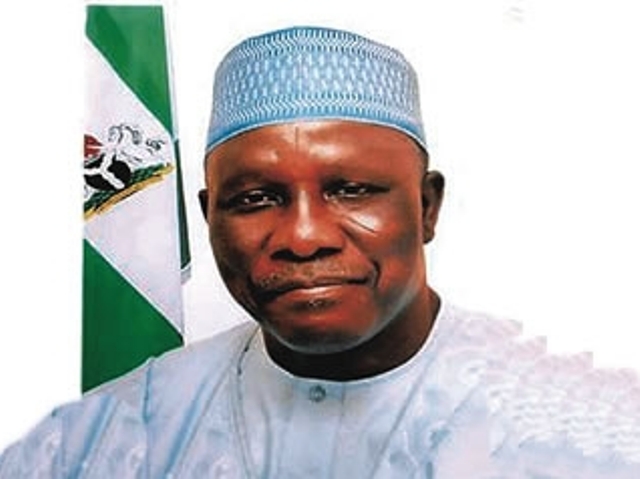 images_patrick yakowa1